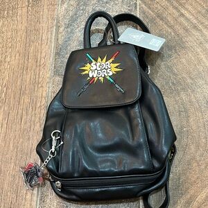 Disney Star Wars bag